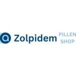 Zolpidem Pillen Profile Picture