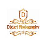 Digiart Photography Profile Picture
