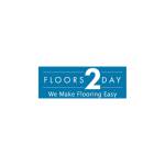 floors2day Profile Picture
