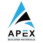 Building Materials Supplier Profile Picture
