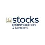 James Stock Profile Picture