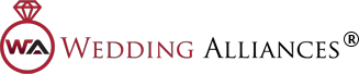 Best Marriage Bureau in Delhi, Matrimonial Services in Delhi NCR, Matrimonial Ageny in Delhi, India