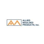 Allied Moulded Products Profile Picture