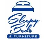 Sleepy Beds Furniture Profile Picture