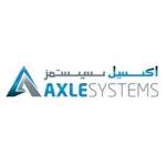 Axle Systems Profile Picture