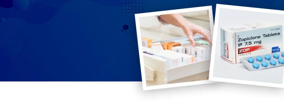 UK MEDS FAST Cover Image