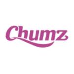 My Chumz Profile Picture