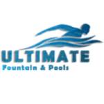 Ultimate Fountain and Pools Profile Picture
