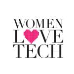WomenLoveTech Profile Picture