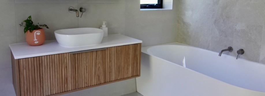 Classic Bathroom Cover Image