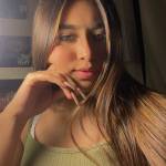 Goa Escorts Profile Picture