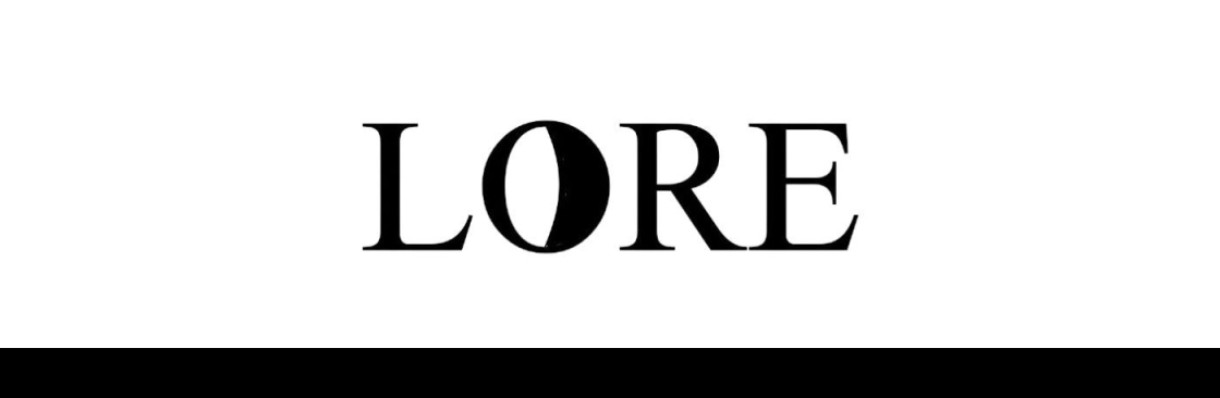 lore natural Cover Image