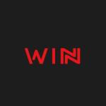 Jamsil Karaoke Win Karaoke Inc Profile Picture