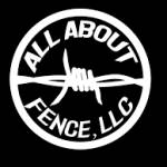 Fence Removal Services Redmond Profile Picture