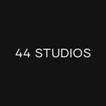 44 Studios Profile Picture