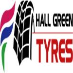 Hall Green Tyres Profile Picture