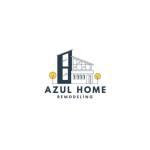 Azul Home remodeling Profile Picture