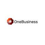 KSA Tech Consulting Profile Picture