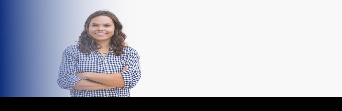 Supraclean Water Damage Specialists Cover Image