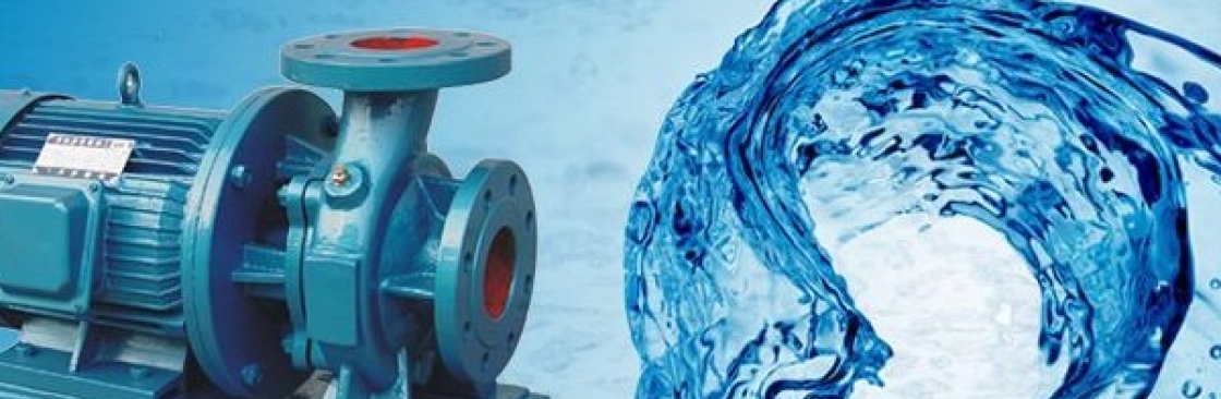 Graham Stainer Cover Image