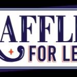 Raffles For Less Profile Picture