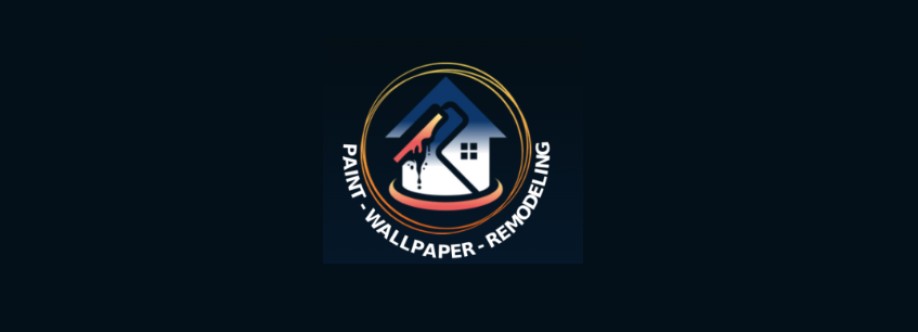 HOMEPRO DMV Cover Image