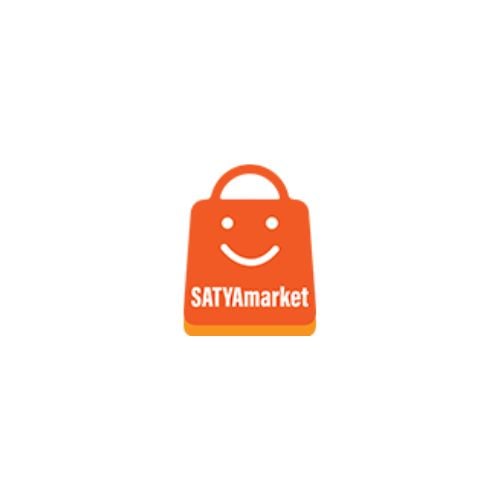 SATYA Market | Escape the City