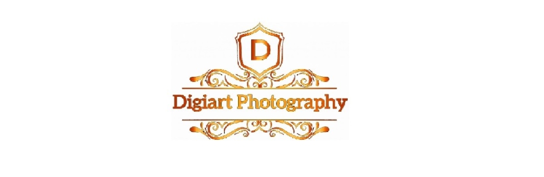 Digiart Photography Cover Image