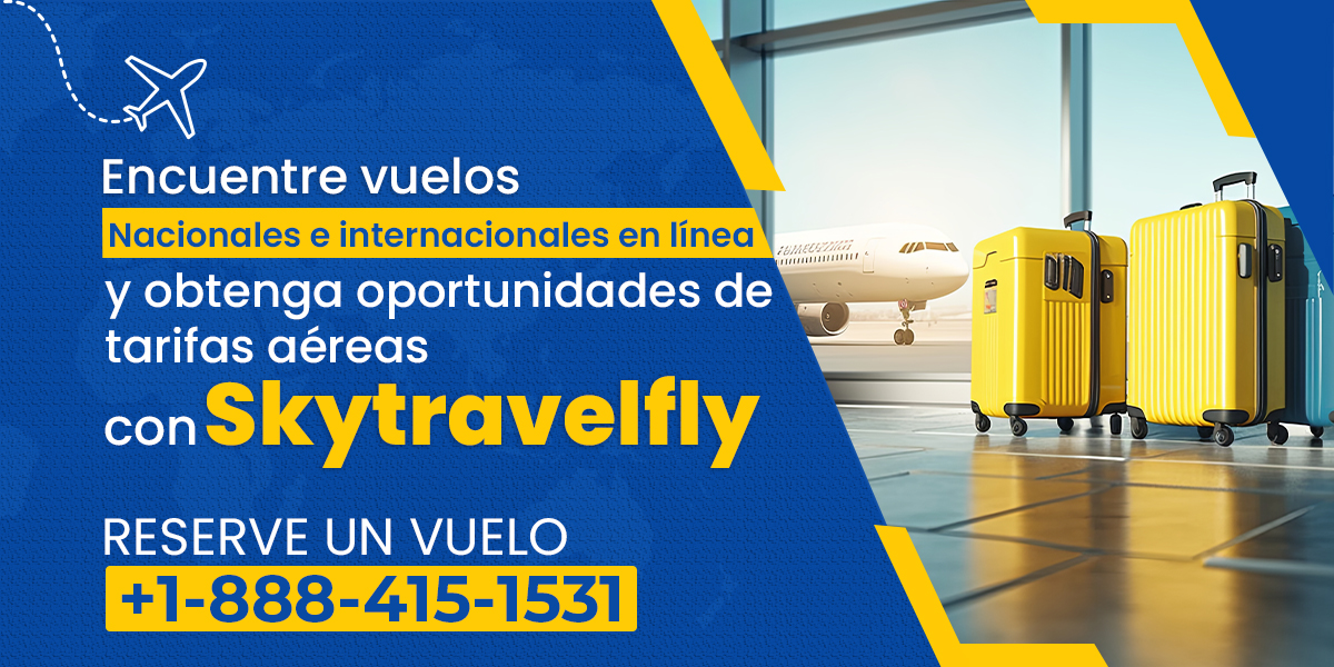 ¿Qué hace un Agente de Servicio al Cliente por Alaska Airlines?
