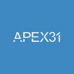 Apex 31 Profile Picture