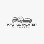 Kfz Gutachter Schmeißer Profile Picture