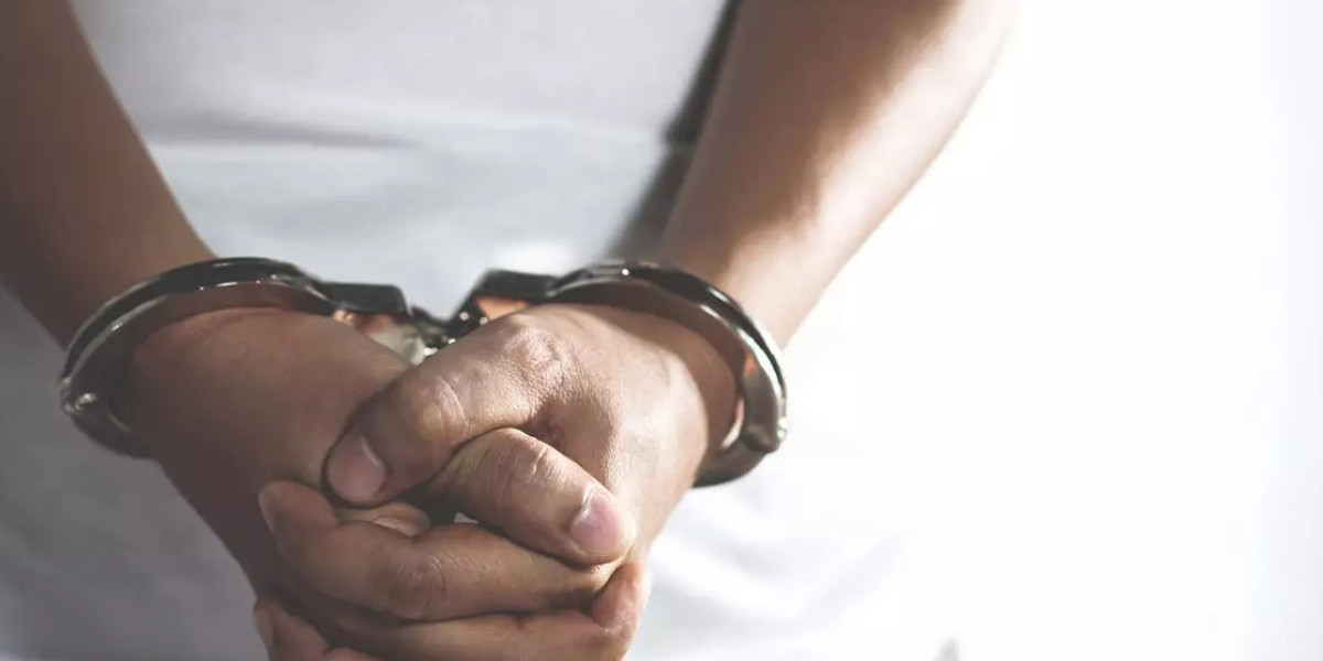 What To Expect from a Los Angeles Criminal Defense Attorney?
