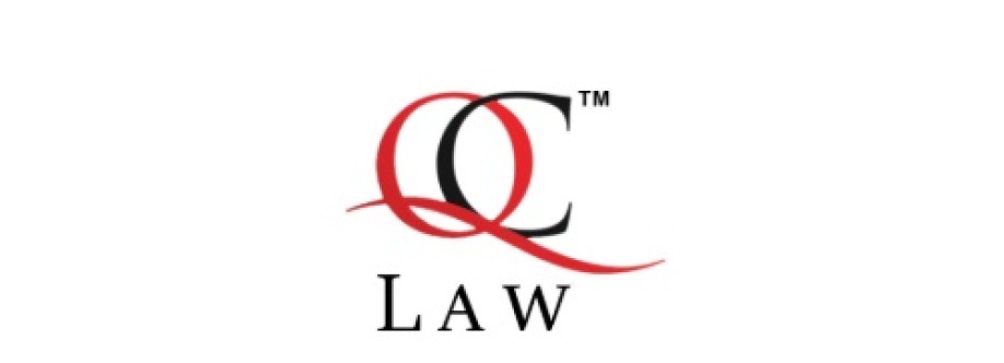 QC Law Cover Image