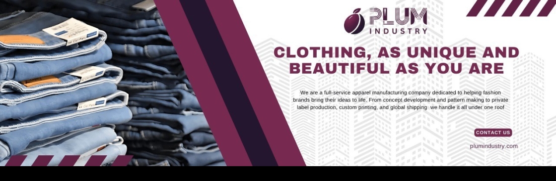 Legging Manufacturer Cover Image