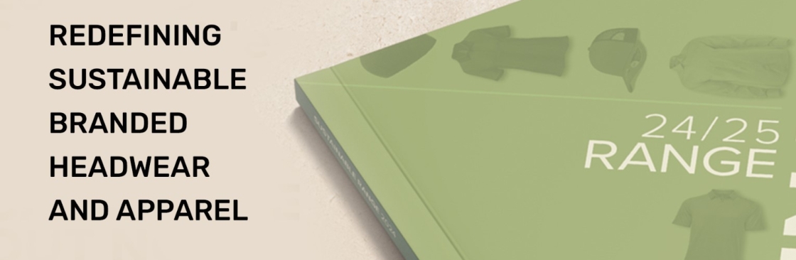 Evergreen Promotions Cover Image