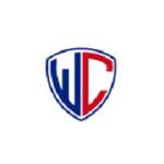 WholeClear Yahoo Backup Tool Profile Picture