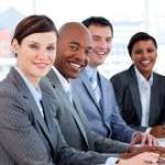 Interpretation Agencies in Miami Profile Picture