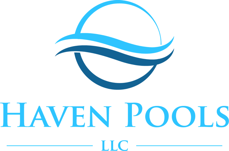 Custom Pools Built to Impress – Swimming Pool Contractors Palm Coast