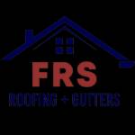 FRS Roofing Gutters Profile Picture