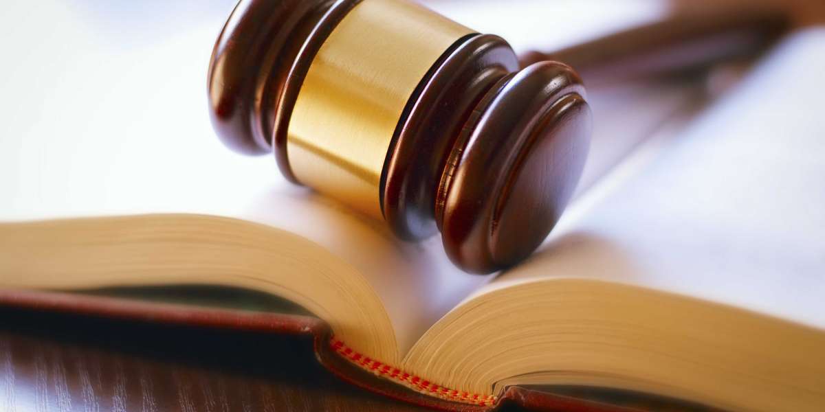 How Alcohol and Drug Testing Works in California Arrest Cases