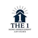 THE 1 HOME IMPROVEMENT ADVISORS Profile Picture