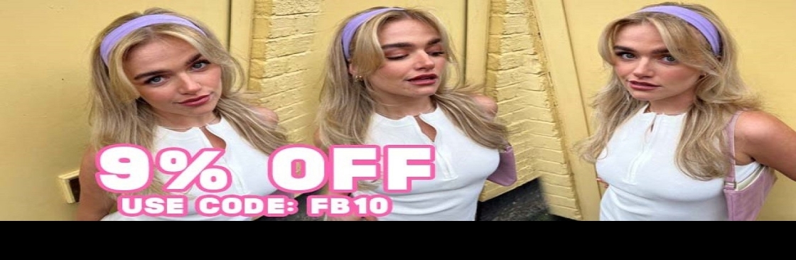 Just Your Outfit Cover Image