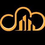 Cloud Mistri Profile Picture