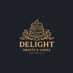 Delight Sweets And Cakes Profile Picture