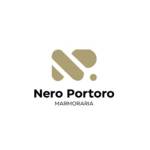 Nero Portoro Marmoraria Profile Picture