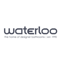 Waterloo Bathrooms - Linkbio | Instabio