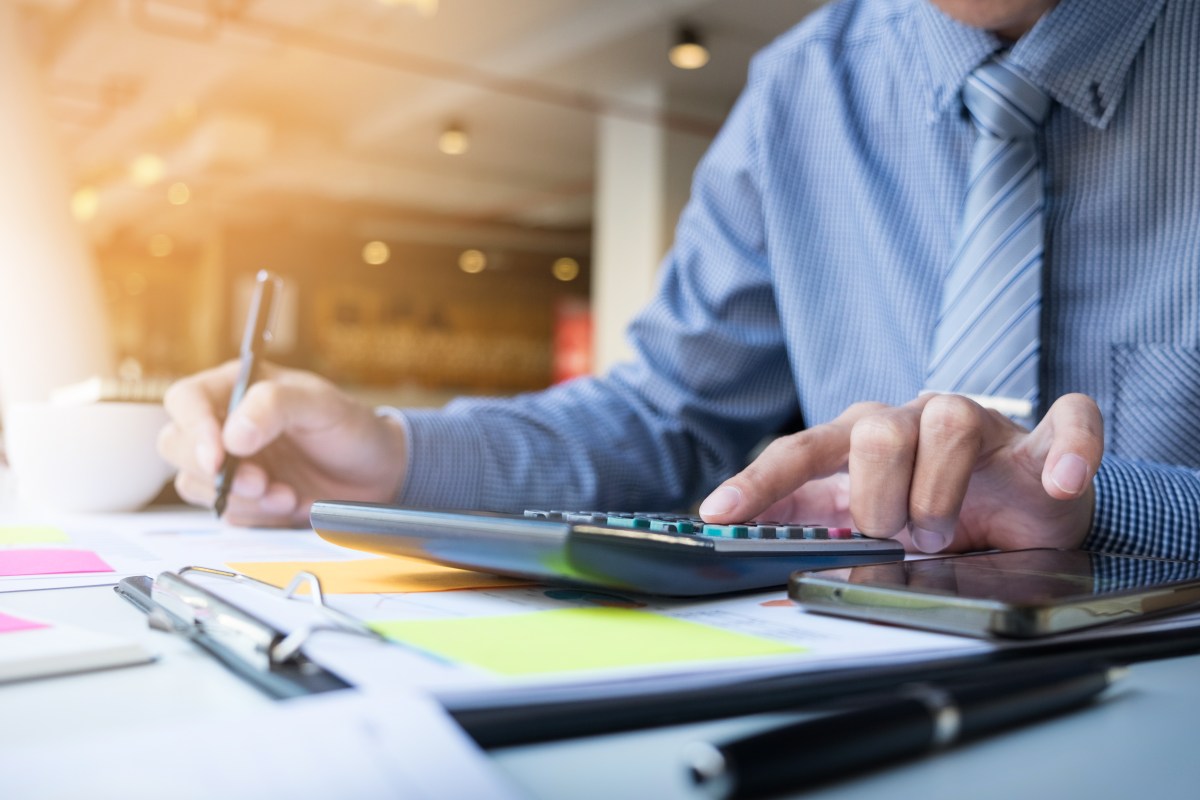 How to Set Up QuickBooks for Business: The Complete Guide – Accounting and Bookkeeping Blog