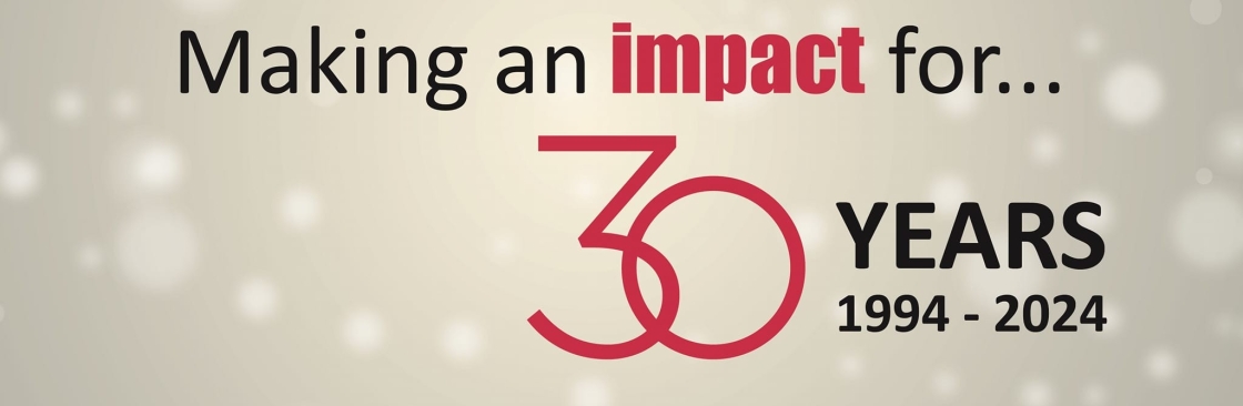 Impact Sign Solutions Cover Image