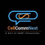 cellcomm next Profile Picture