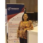 Shalaka Joshi Profile Picture
